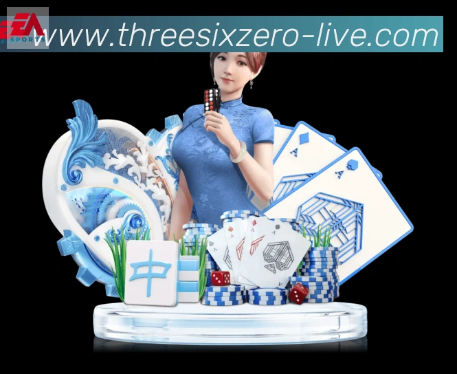 辅助工具
